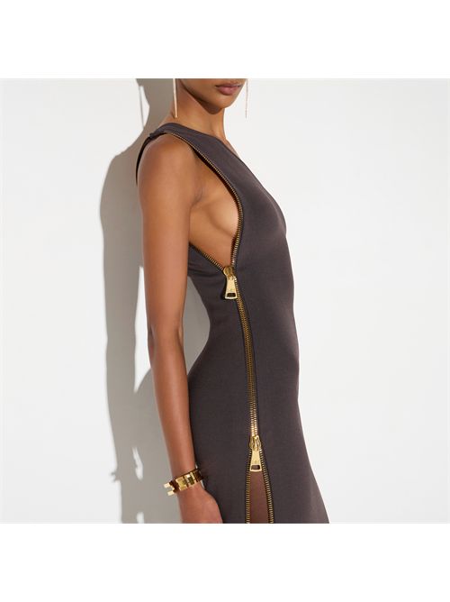 ELISABETTA FRANCHI | AM07B66E2/EV9